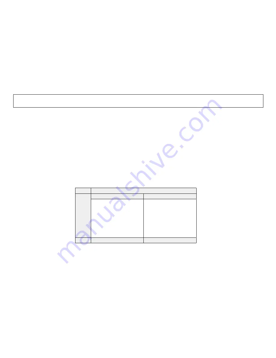 Kett LE-373 Operating Manual Download Page 4