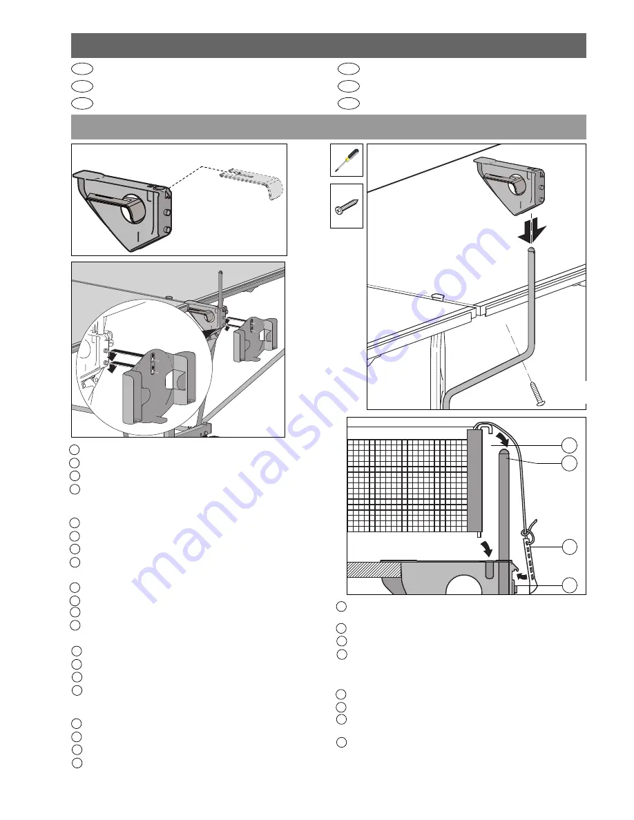 Kettler 07042-700 Скачать руководство пользователя страница 19