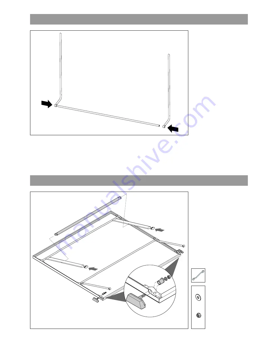 Kettler 07132-000 Скачать руководство пользователя страница 8