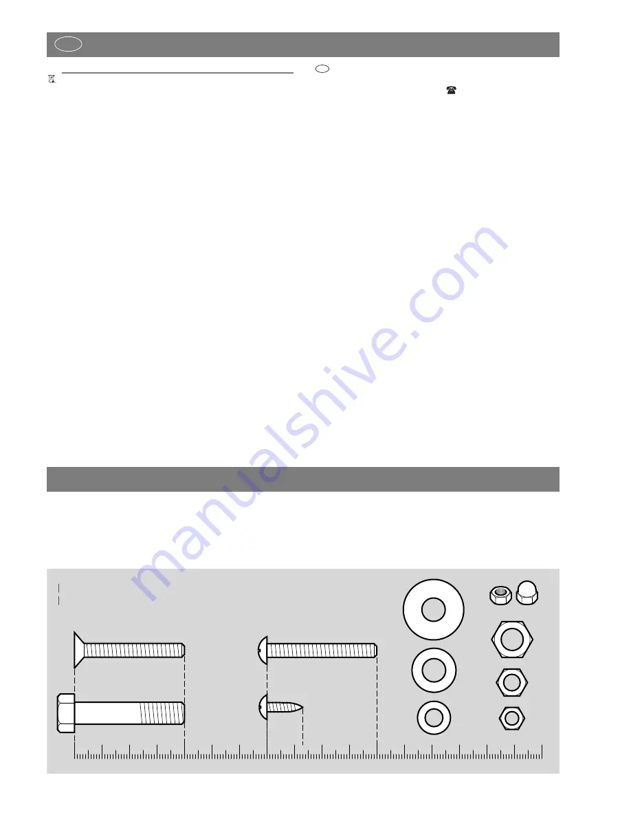 Kettler 07652-000 User Manual Download Page 28