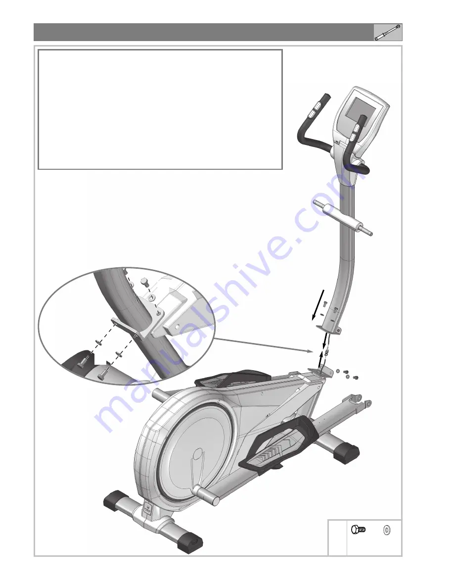 Kettler 07652-000 User Manual Download Page 32