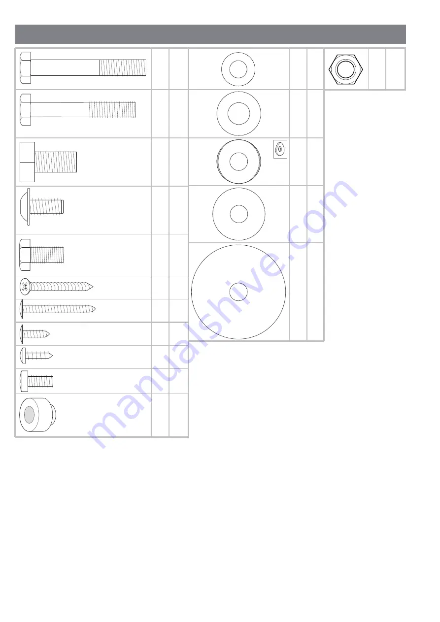 Kettler 07654-650 Manual Download Page 40