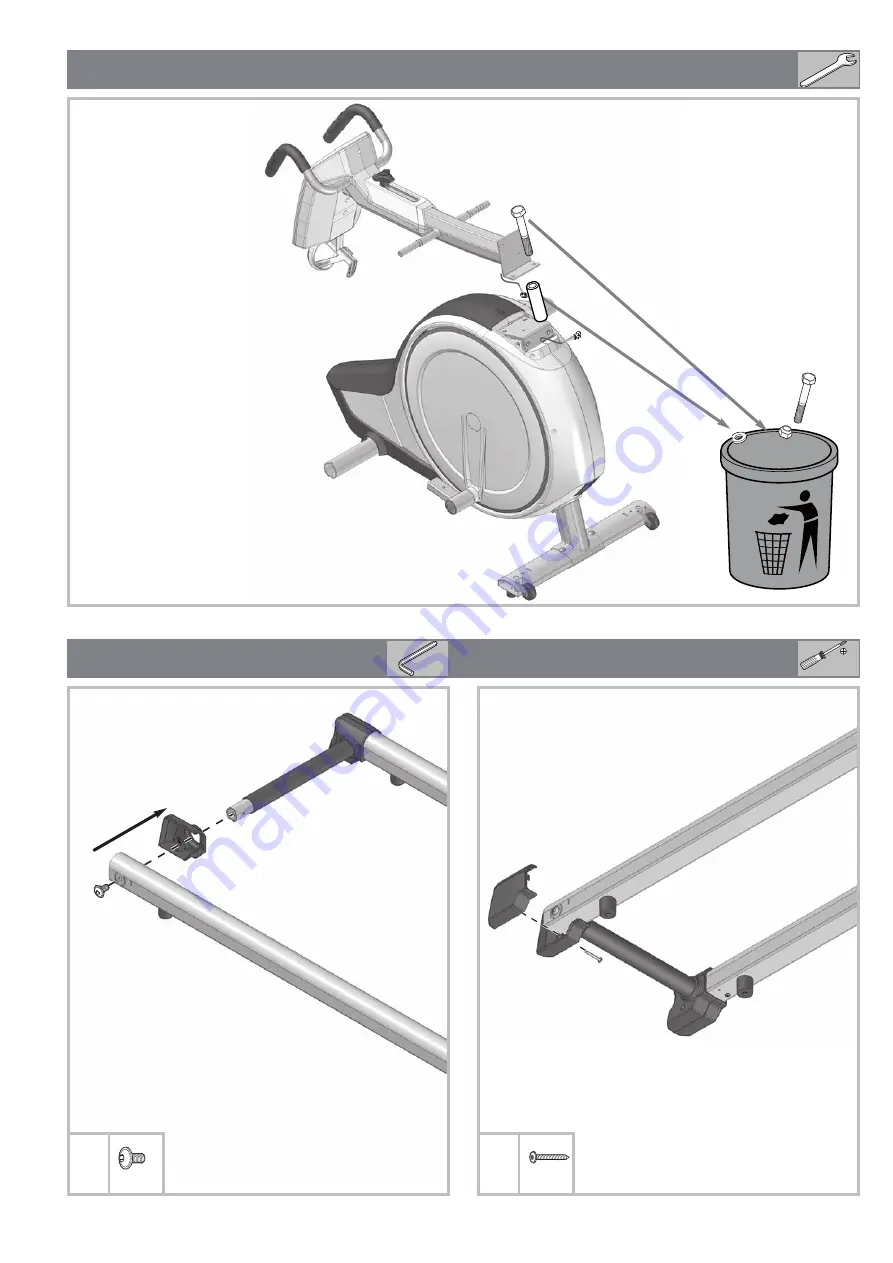 Kettler 07654-650 Manual Download Page 41