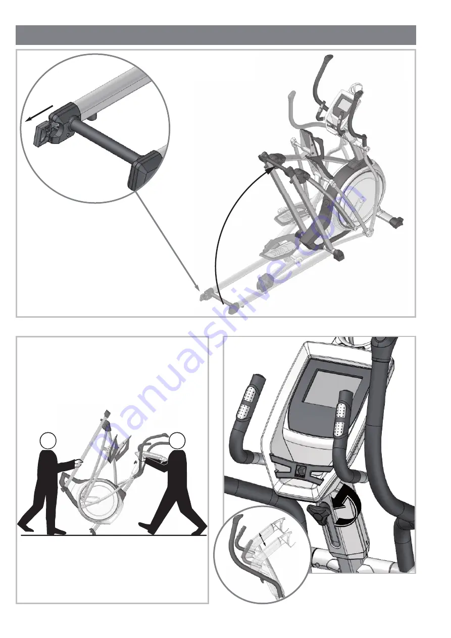 Kettler 07654-650 Manual Download Page 48