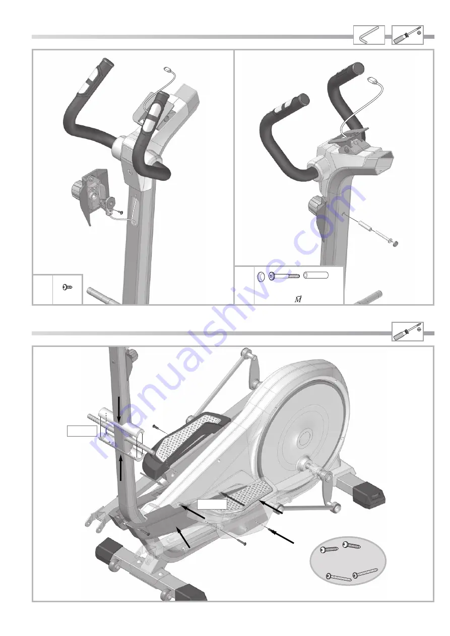 Kettler 07692-600 Скачать руководство пользователя страница 31