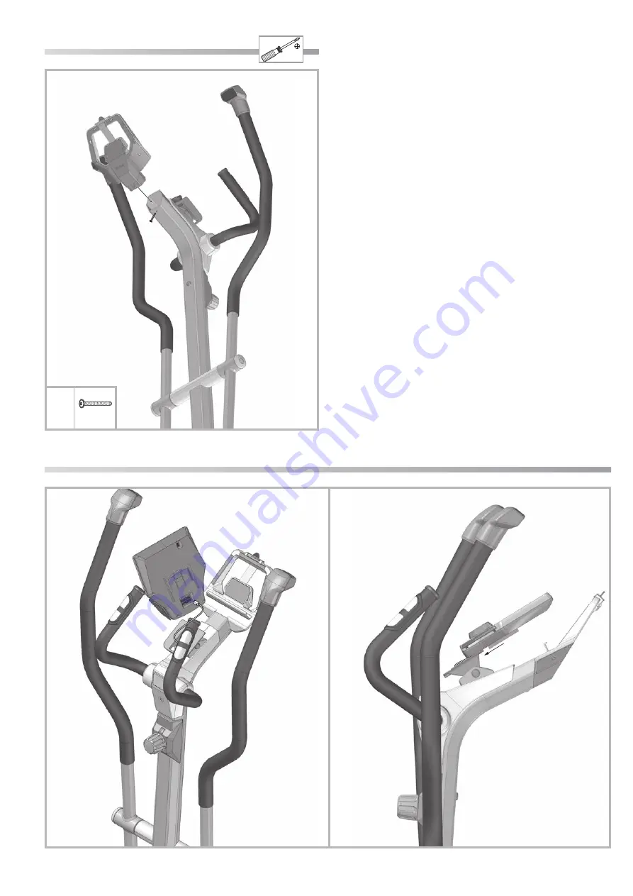 Kettler 07692-600 Скачать руководство пользователя страница 33