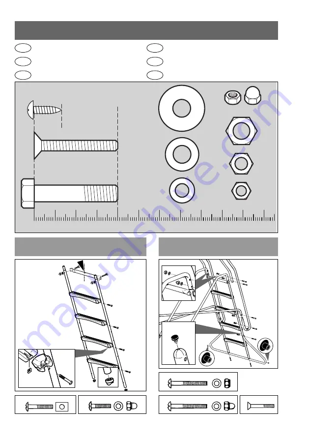 Kettler 08326-100 User Manual Download Page 22