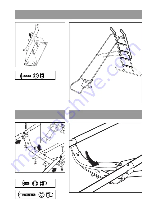 Kettler 08326-100 User Manual Download Page 23