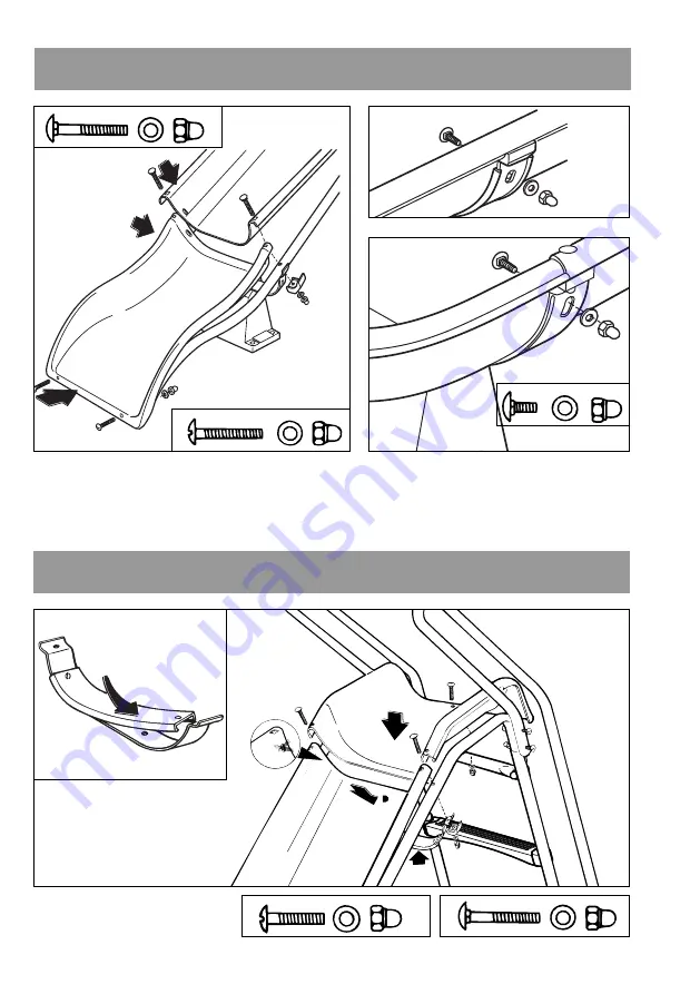 Kettler 08326-100 User Manual Download Page 24