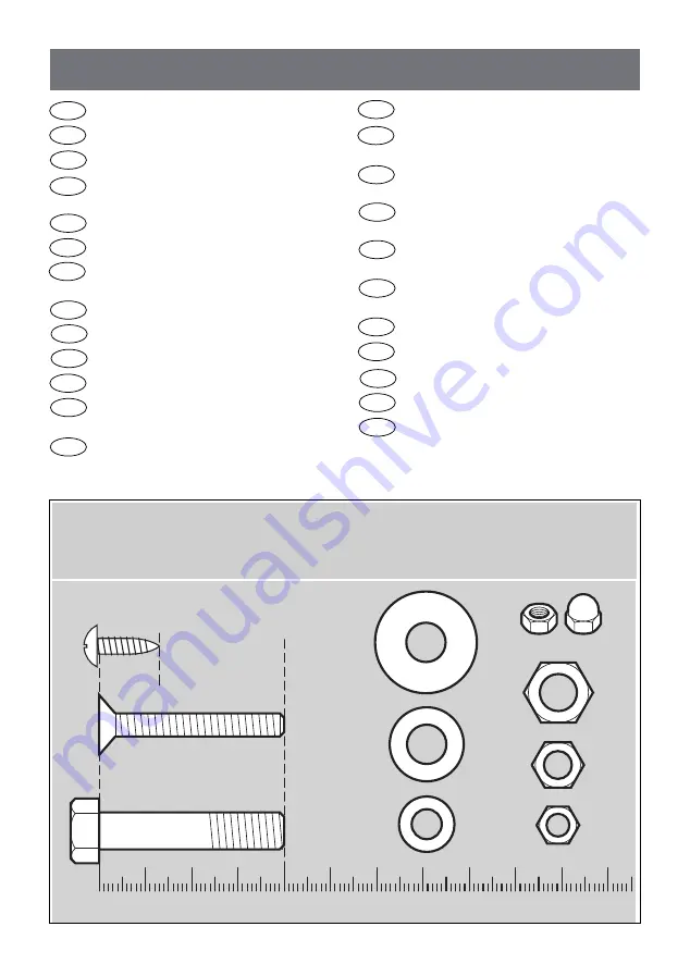 Kettler 0T01020-5000 Скачать руководство пользователя страница 78