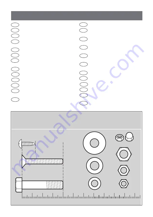 Kettler 0T03035-0005 Assembly Instructions Manual Download Page 80