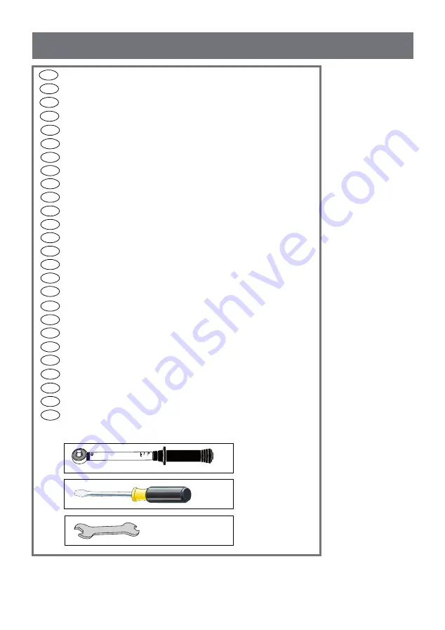 Kettler 0T03035-0005 Скачать руководство пользователя страница 82