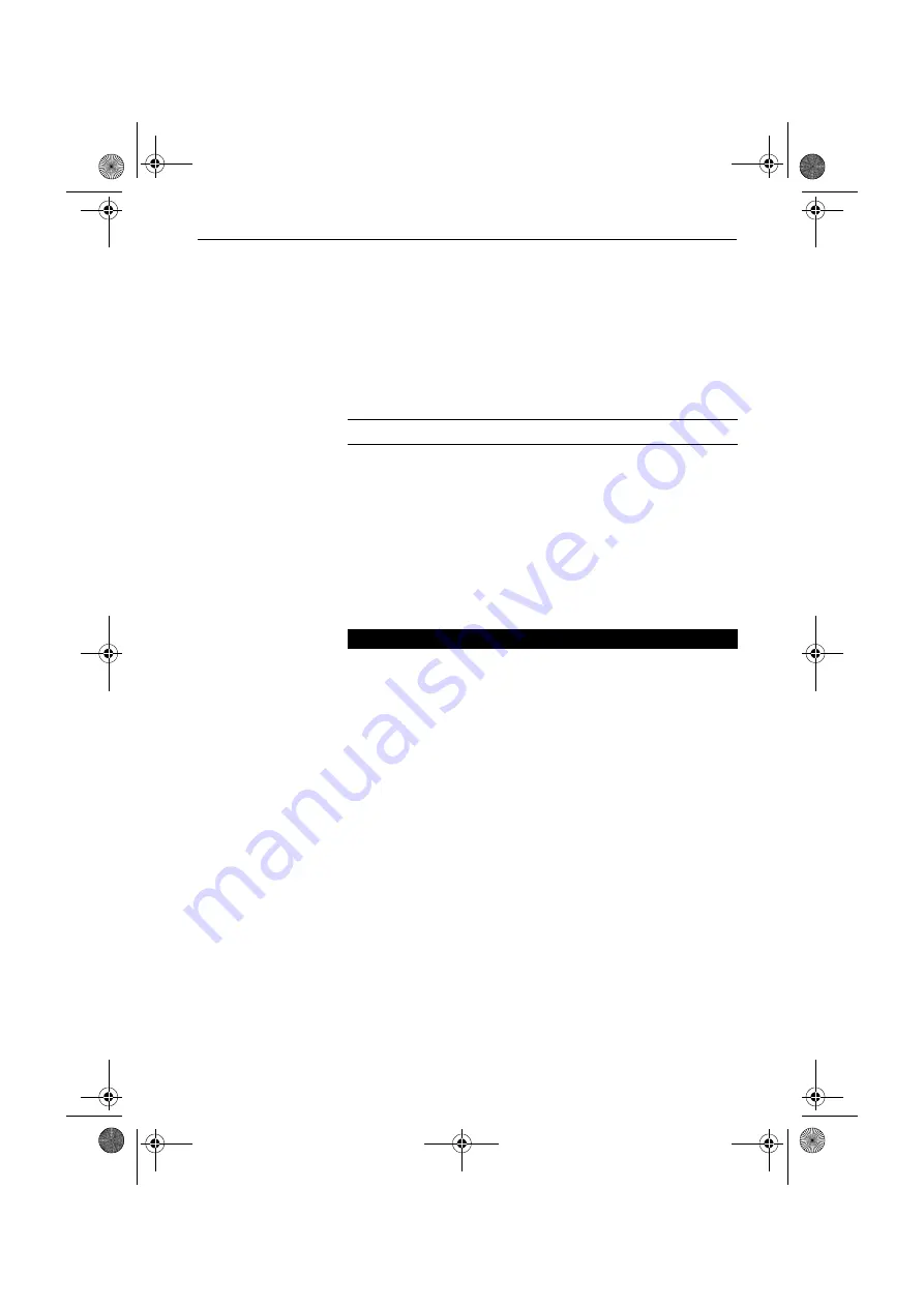 Kettler 2 E Pro 5 Translation Of The Original Operating Instructions Download Page 19