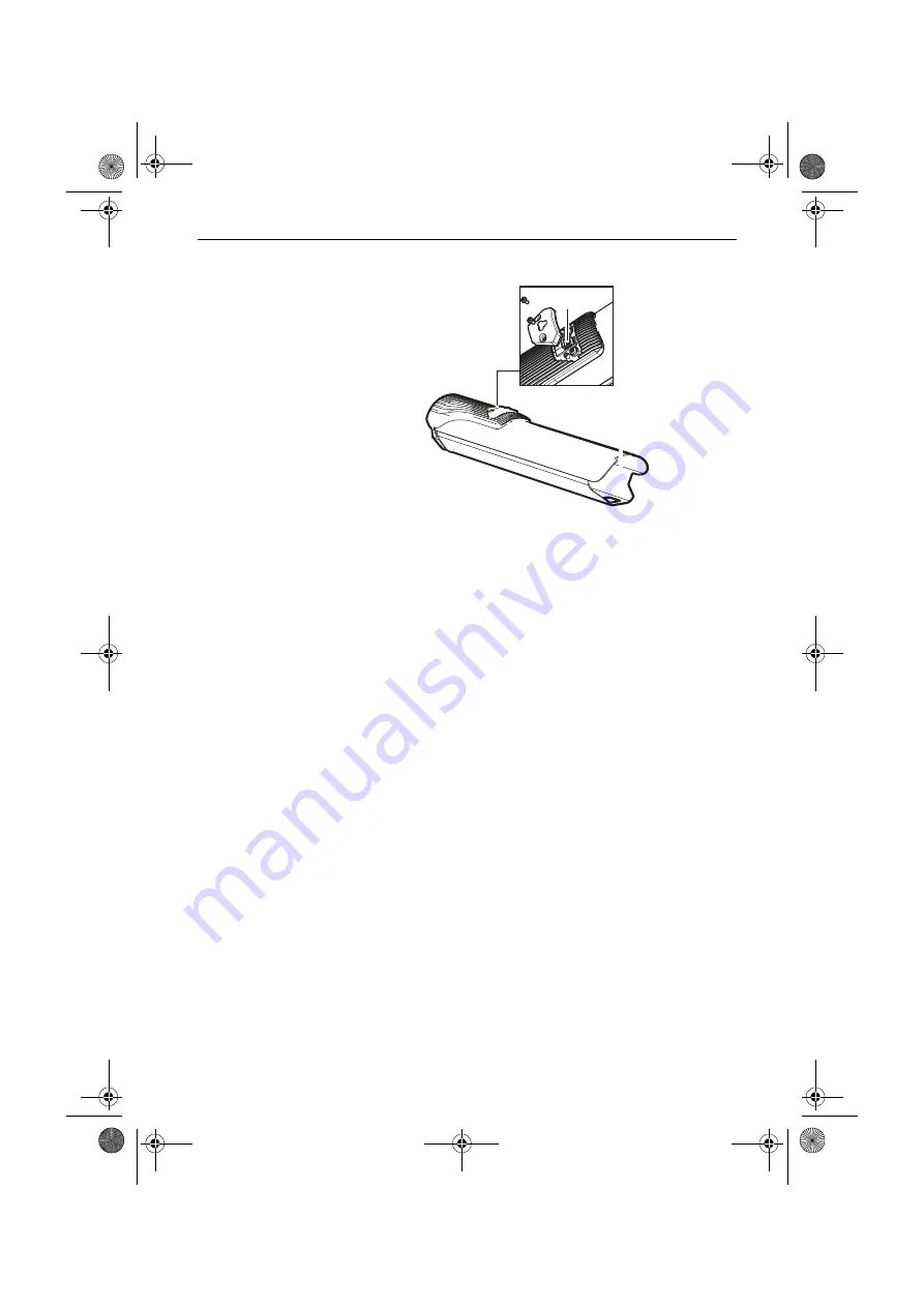 Kettler 2 E Pro 5 Translation Of The Original Operating Instructions Download Page 35