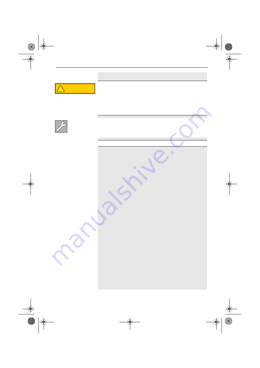 Kettler 2 E Pro 5 Translation Of The Original Operating Instructions Download Page 51