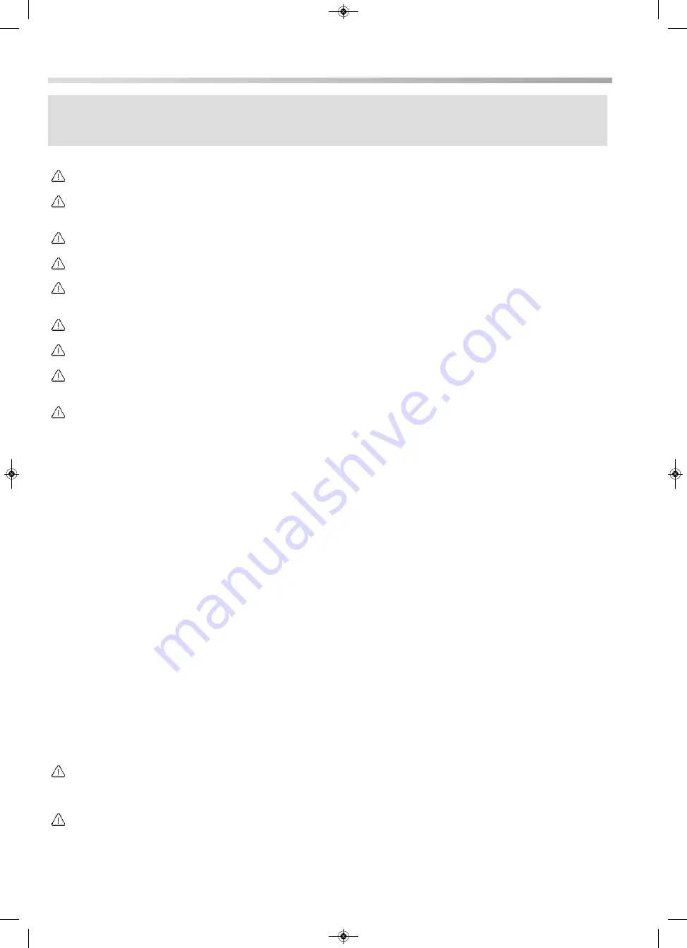 Kettler CT1021-100 Manual Download Page 4