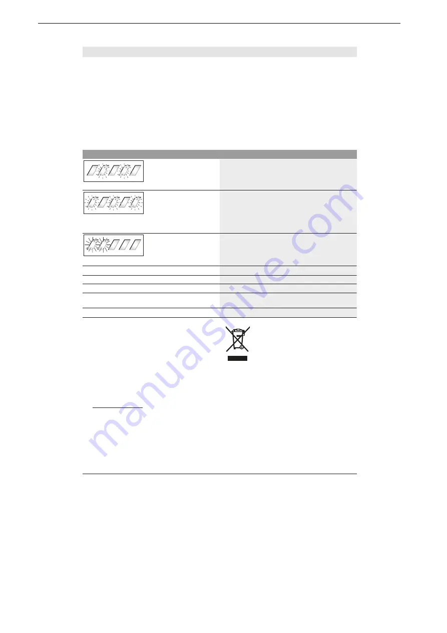 Kettler Famili ano C-N Translation Of The Original Operating Instructions Download Page 93