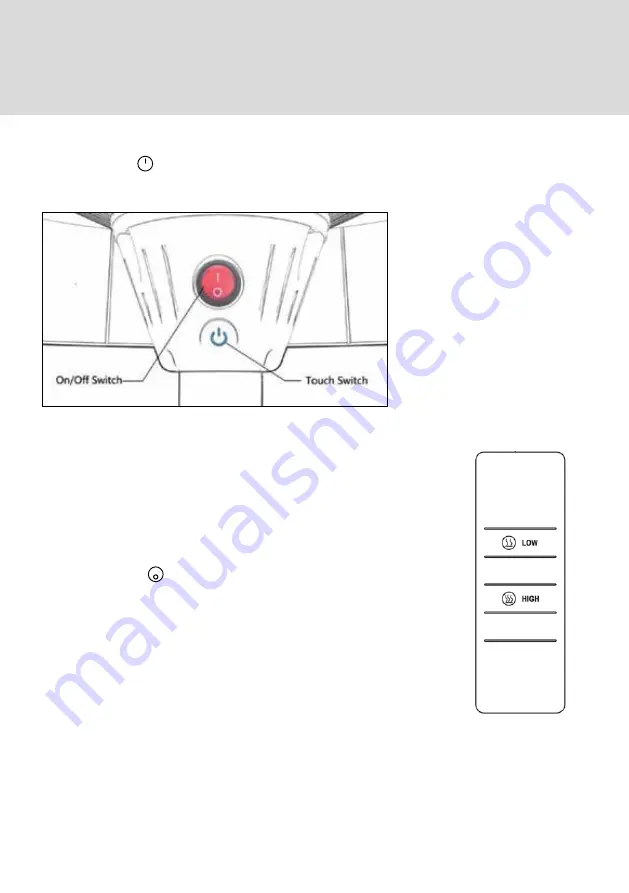 Kettler Kalos KLEH150-0500 Assembly Instructions Manual Download Page 10