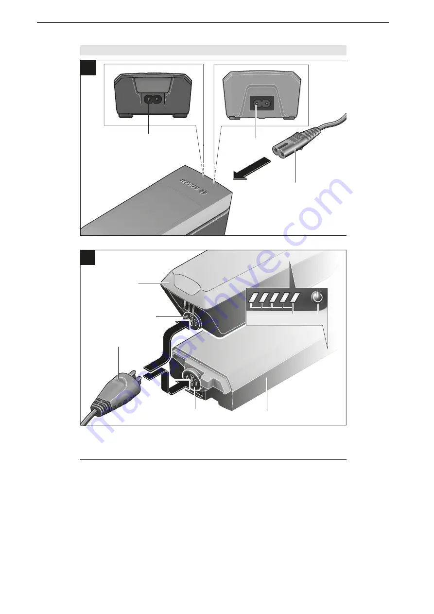 Kettler KB142-ZXRW Скачать руководство пользователя страница 141