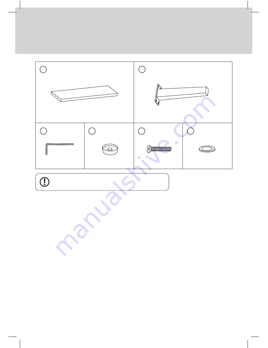 Kettler Merida Bench Скачать руководство пользователя страница 2