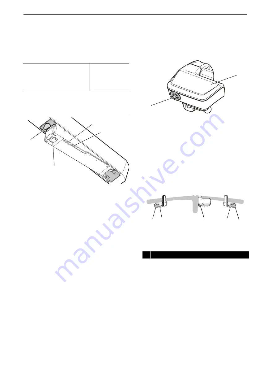 Kettler Scarpia FS 1.0 LTD Gold Скачать руководство пользователя страница 20