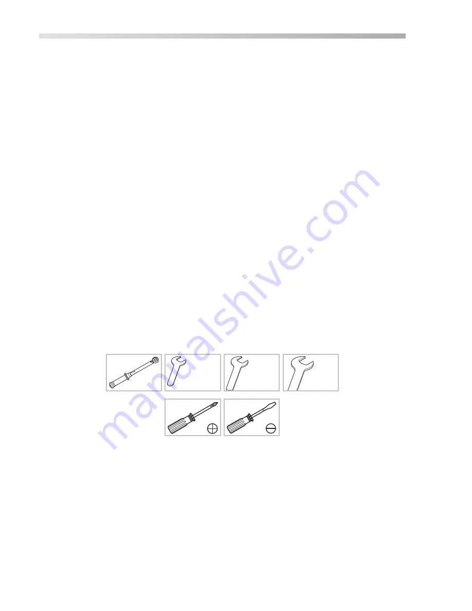 Kettler Schaukel 4 0S01056-0000 Assembly Instructions Manual Download Page 84