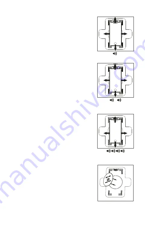 Kew Labs UTS-1 User Instructions And Installation Manual Download Page 7