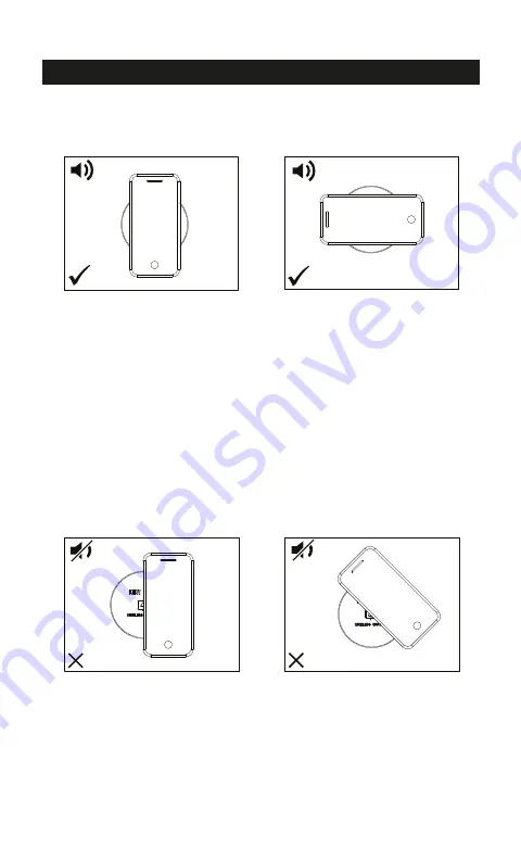 Kew Labs UTS-1 User Instructions And Installation Manual Download Page 9