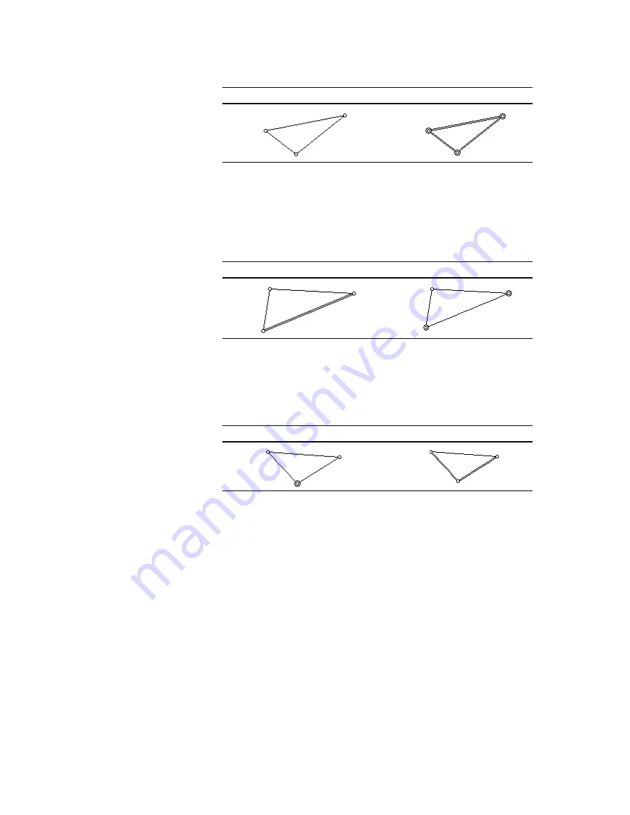 Key Curriculum Press Geometer's Sketchpad User Manual And Reference Manual Download Page 46