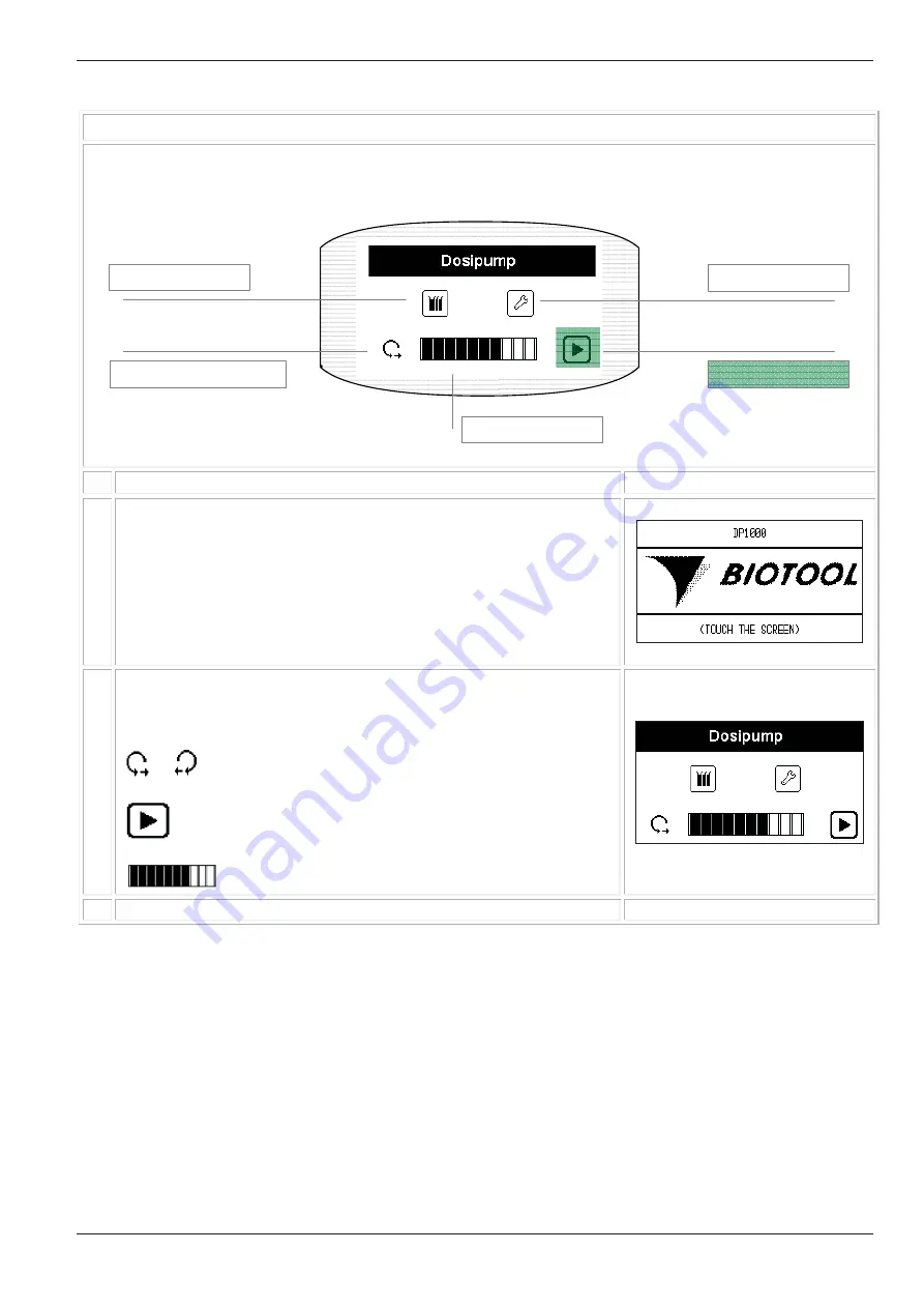 Key Diagnostics 730'000 Скачать руководство пользователя страница 10