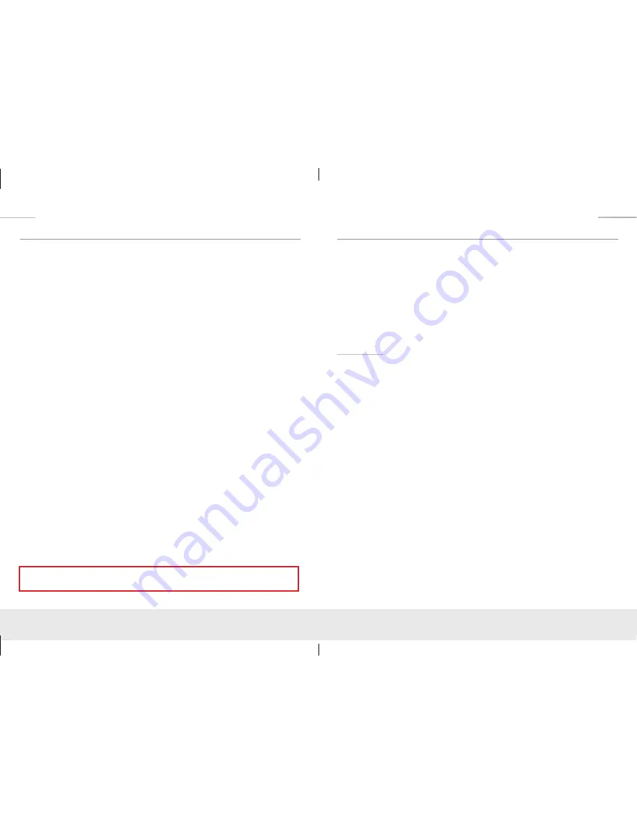 Key Digital KD-X444L Скачать руководство пользователя страница 2