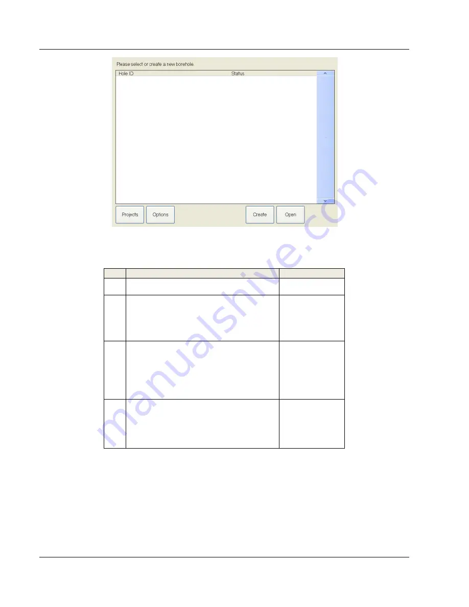 Keynetix Keylogbook User Manual Download Page 20