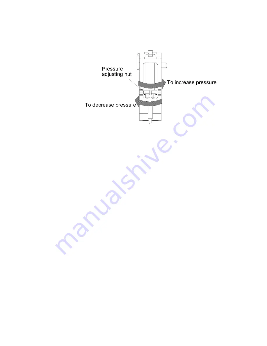 Keysight Technologies 16197A Operation And Service Manual Download Page 10