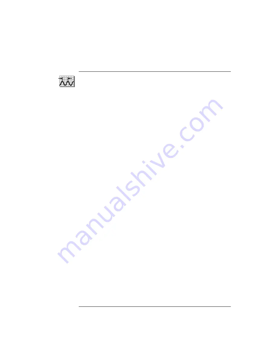 Keysight Technologies 86120B User Manual Download Page 70