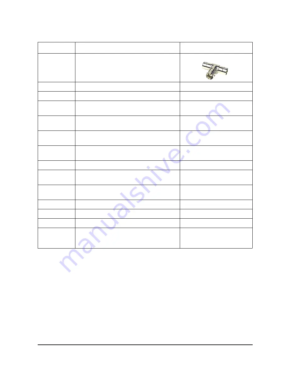 Keysight Technologies B1505A Configuration Manual Download Page 67