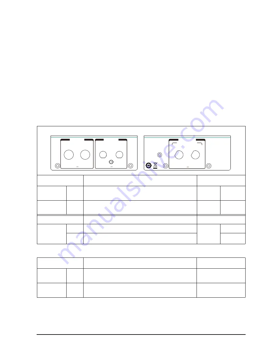 Keysight Technologies B1505A Configuration Manual Download Page 193