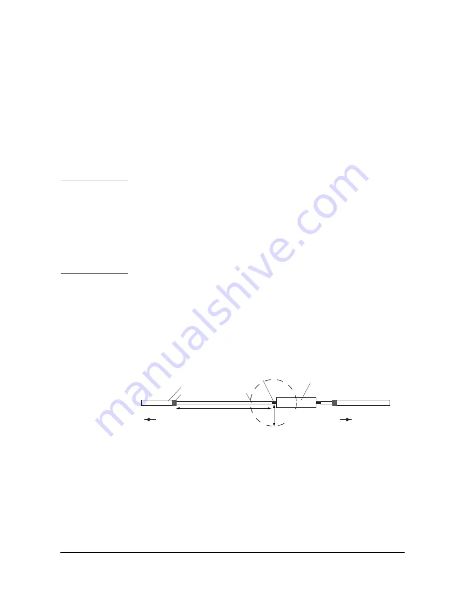 Keysight Technologies B1505A Configuration Manual Download Page 201