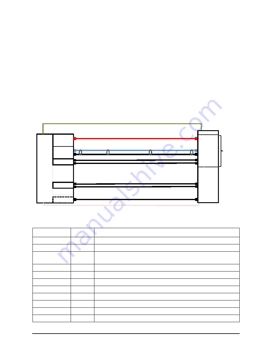 Keysight Technologies B1505A Configuration Manual Download Page 232