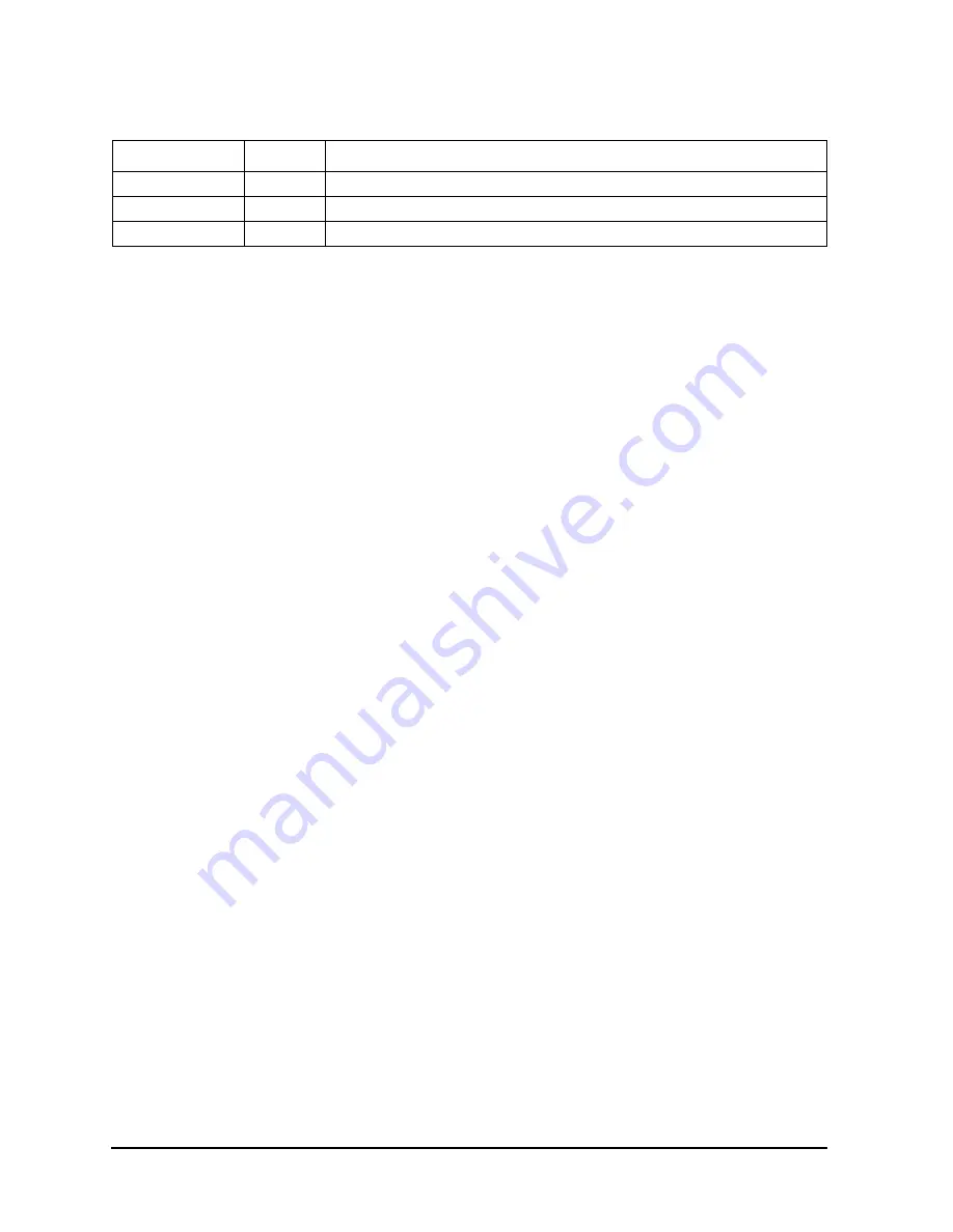 Keysight Technologies B1505A Configuration Manual Download Page 268