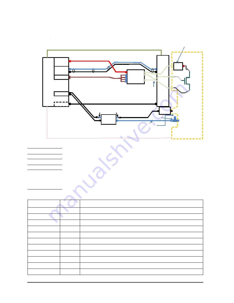 Keysight Technologies B1505A Configuration Manual Download Page 270