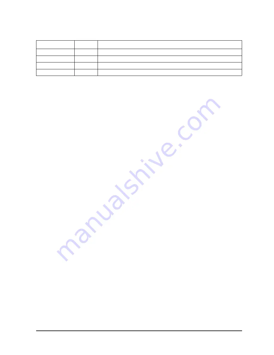 Keysight Technologies B1505A Configuration Manual Download Page 291