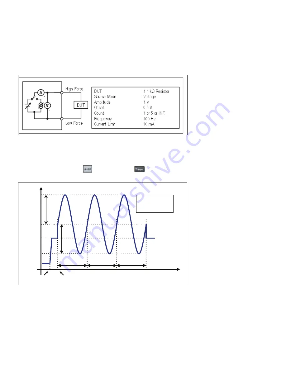 Keysight Technologies B2961A Скачать руководство пользователя страница 4