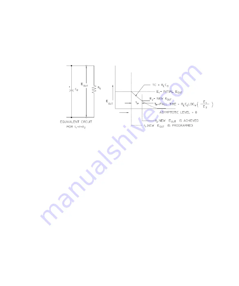 Keysight Technologies E3630 Series User Manual Download Page 195