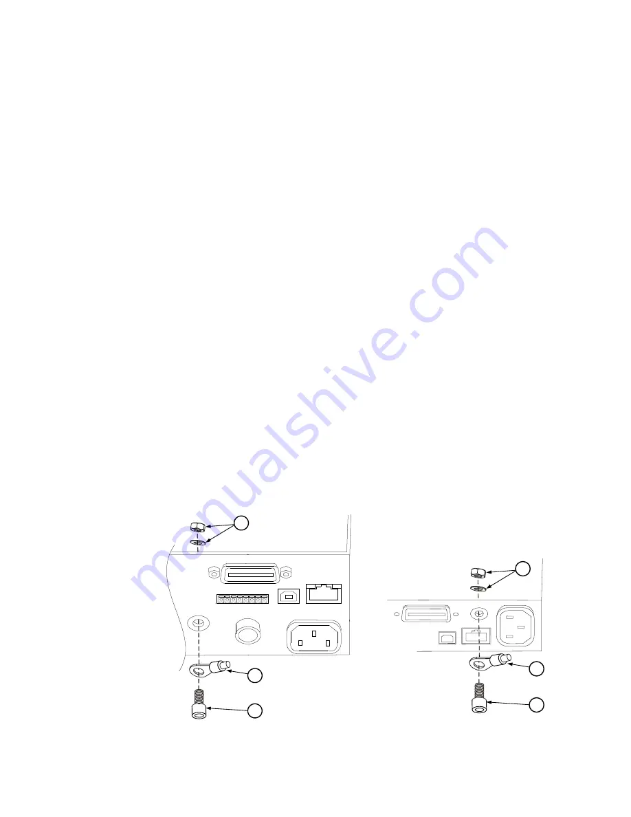 Keysight Technologies E4360 Series Скачать руководство пользователя страница 48