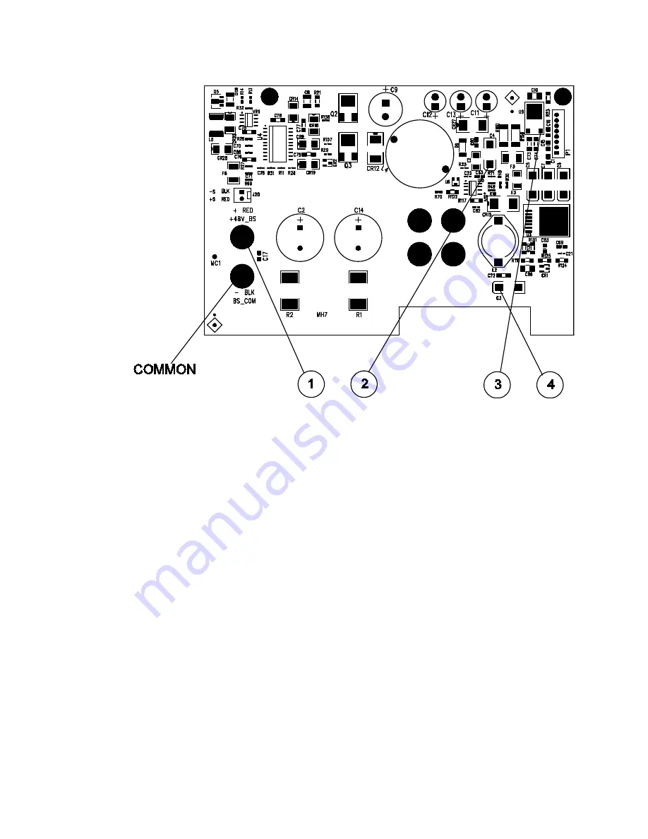 Keysight Technologies E4360 Series Скачать руководство пользователя страница 55