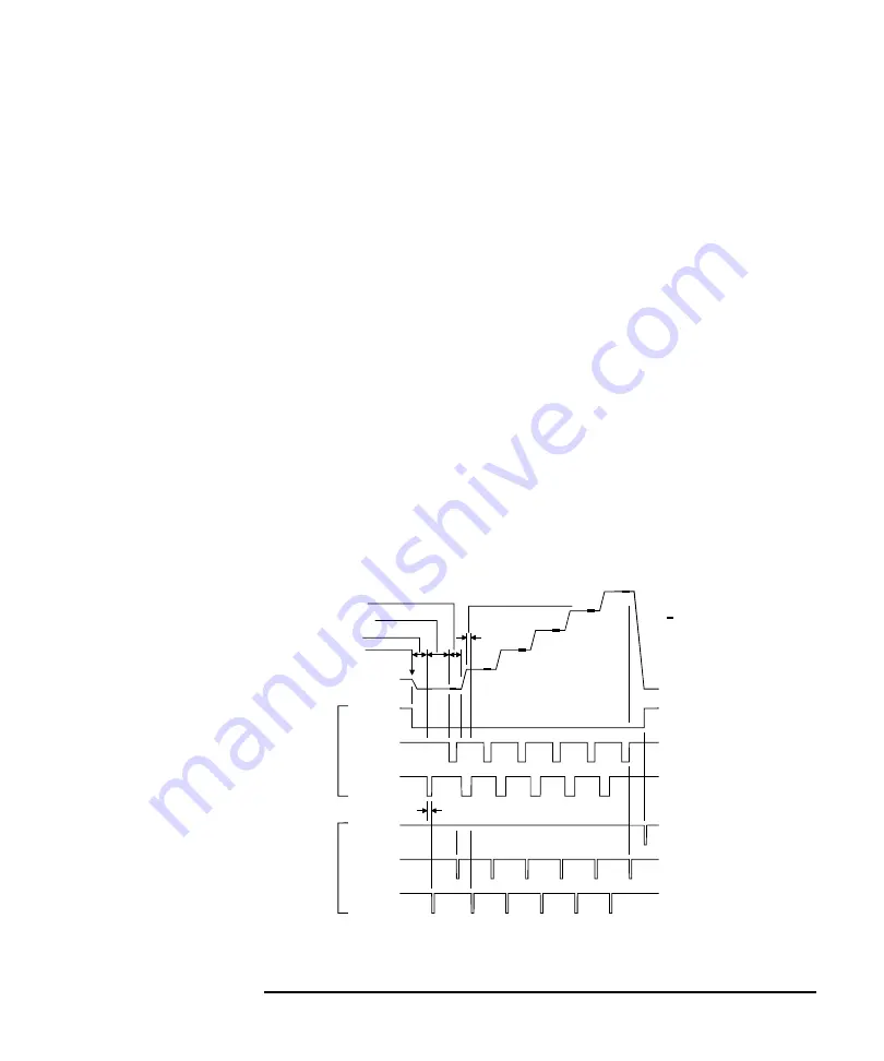 Keysight Technologies E5260 Series Programming Manual Download Page 297