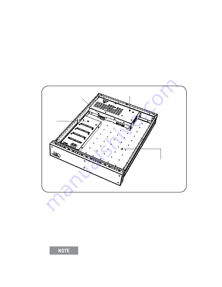 Keysight Technologies L4490A Скачать руководство пользователя страница 25