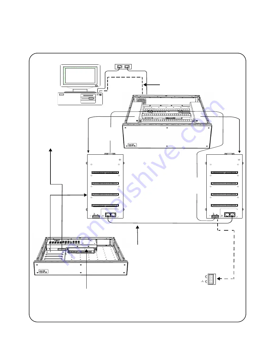 Keysight Technologies L4490A Скачать руководство пользователя страница 36