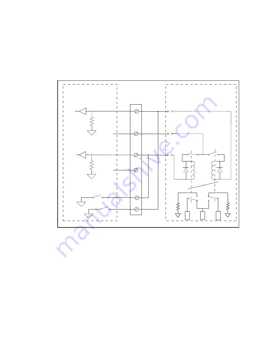 Keysight Technologies L4490A User Manual Download Page 143