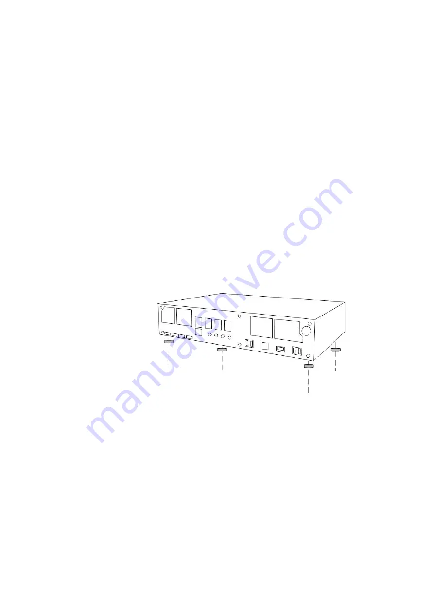 Keysight Technologies N4891A Getting Started Download Page 10